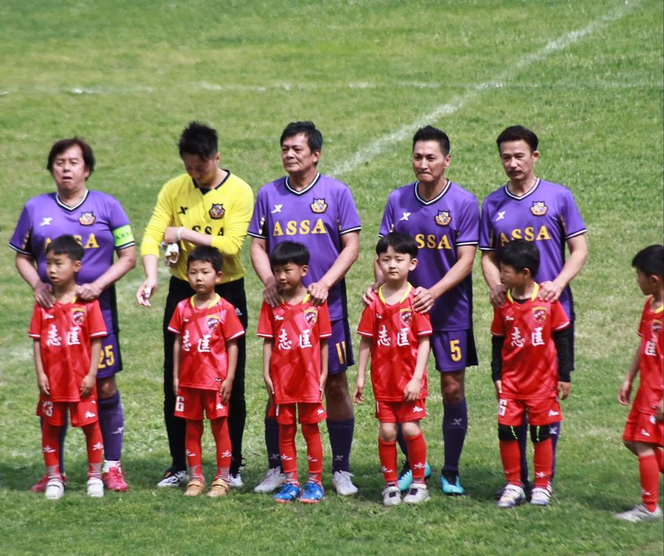 TP电玩幸运彩兔大厅 平台优化