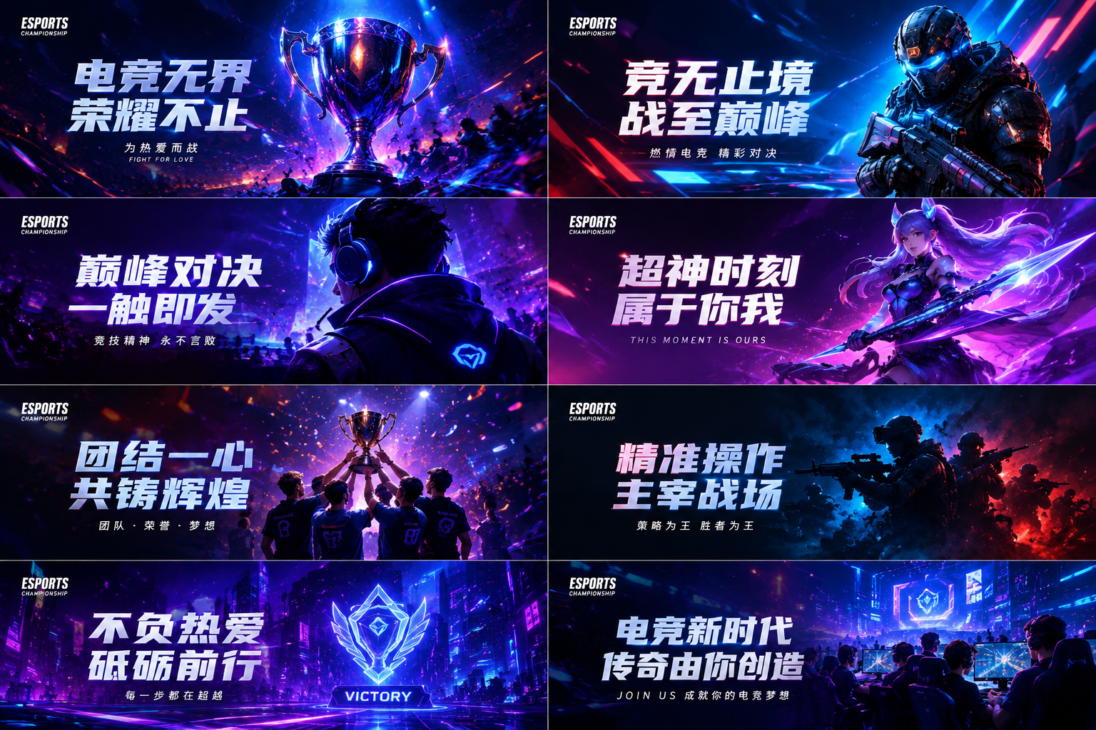 TP电玩幸运彩兔大厅 AI 革新